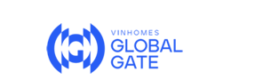 VINHOMES GLOBAL GATE