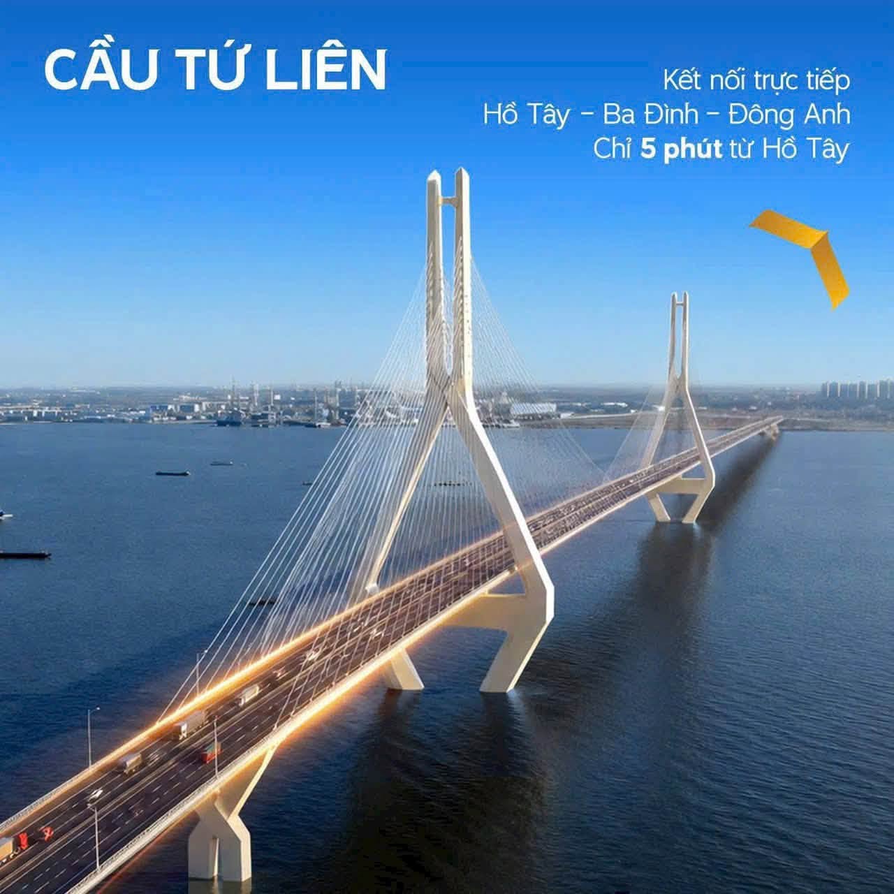 NHA PHO TINH HOA 