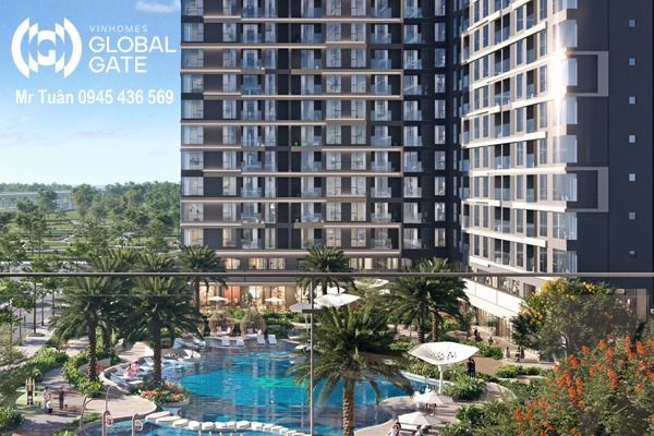 SHOP CHÂN ĐẾ TÒA Sunset 1 MASTERI, VIN CỔ LOA (VI9890)