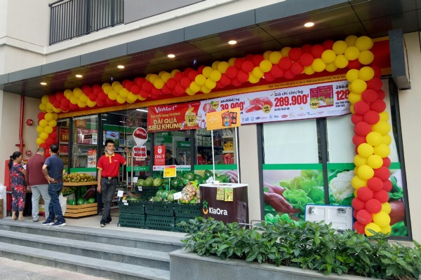 BÁN SHOP CHÂN ĐẾ 01 TẦNG / ĐÃ CÓ SẴN HĐ THUÊ