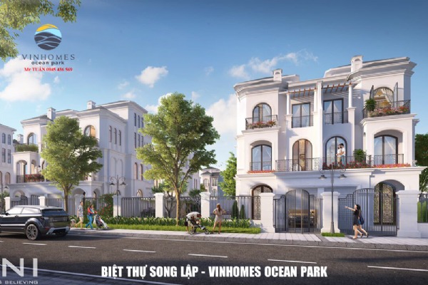 SONG LẬP HẢI ÂU HA03-06 ĐỐI DIỆN THƯƠNG MẠI DỊCH VỤ