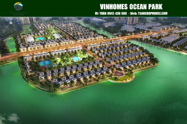 NGỌC TRAI 3-73 (ĐẤT 167,4m) SONG LẬP, TÂY BẮC, VIEW CÔNG VIÊN
