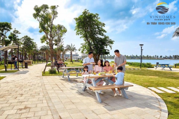 BIỆT THỰ SAN HÔ 8-03 (SONG LẬP 150m)