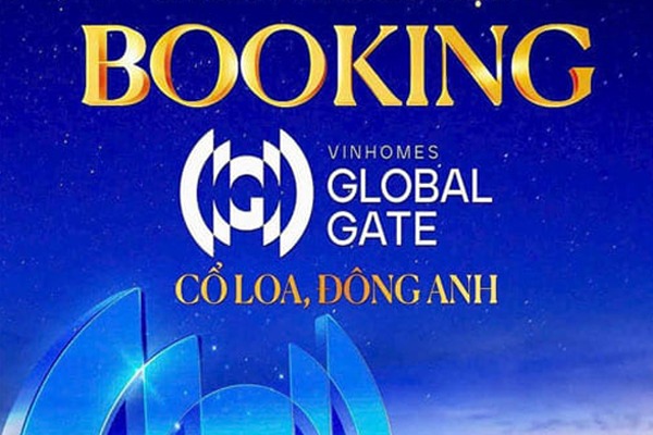 Booking LIỀN KỀ VINHOMES GLOBAL GATE (63m /giá tốt 17,9 tỷ / TTS -10%) THIÊN NGA 4-138 >> 174