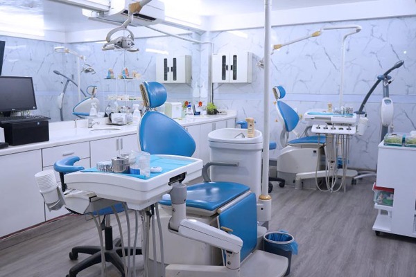 CHO THUÊ SHOP VINHOMES GLOBAL GATE CỔ LOA MỞ PHÒNG KHÁM NHA KHOA
