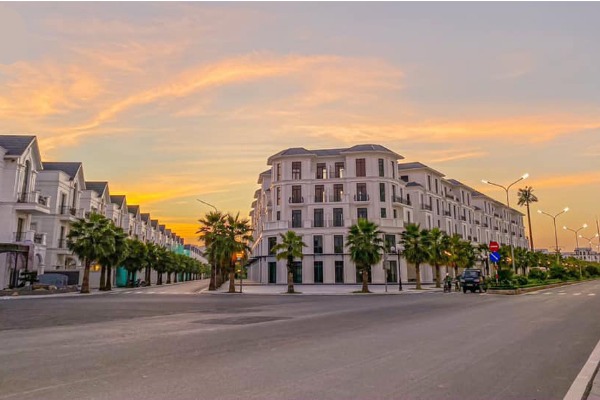 HA01-SP.01.22  (SHOP TMDV HẢI ÂU 1)