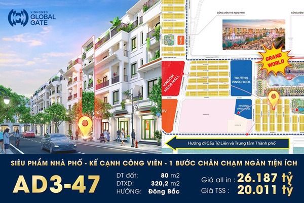 LIỀN KỀ ÁNH DƯƠNG 3-47