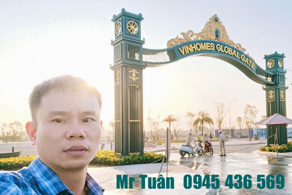 LIỀN KỀ HOÀNG GIA 6-23 (SAU NHÀ VIEW HỒ 32ha)