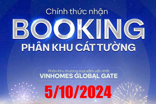 LIỀN KỀ NHẬT NGUYỆT 4-07