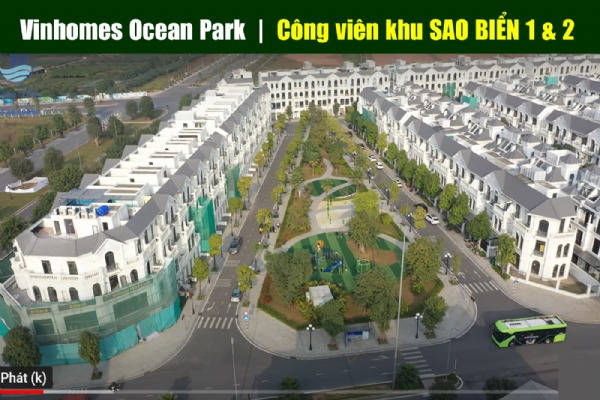 LIỀN KỀ SAO BIỂN 2-15 (LKSL 114m)