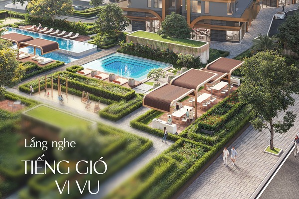 Y2-xx-11 GIÁ RẺ | CĂN 2 NGỦ, MẶT SẢNH