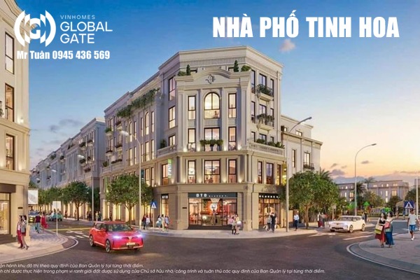 THIÊN NGA 2-215 CĂN GÓC, KẾ CẬN CÔNG VIÊN Swan Park VÀ CỤM CHUNG CƯ MASTERI