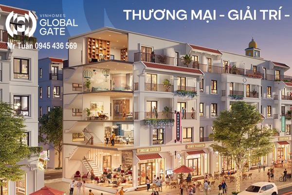 NHÀ PHỐ XẺ KHE 77m2 | THIÊN NGA 6-102