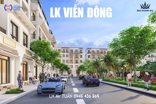NHÀ PHỐ XẺ KHE (84 m2) ĐƯỜNG THÀNH PHỐ TP4.5-19