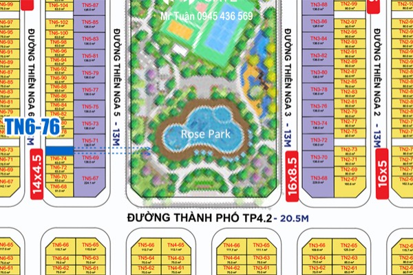 NHÀ PHỐ XẺ KHE