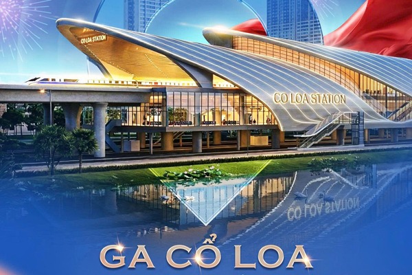 NPĐ.SP-61 (MẶT HỒ)