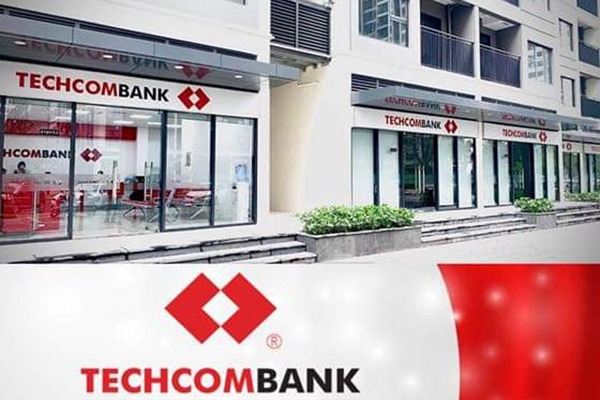 S1-01.01.SH 03-5A-05-06-8A | NGÂN HÀNG TECHCOMBANK (ATM)