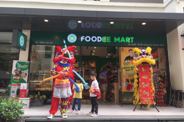 SHOP CHÂN ĐẾ S1-02.01.SH06 | SIÊU THỊ FOODY MART