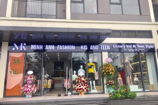 S1-09.01.S03 | MINH ANH FASHION