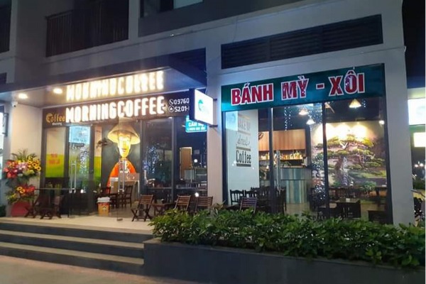 S2-01.01.S15A Coffee Morning Ocean Park