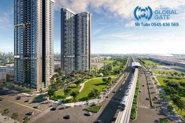 S2.01-TMDV 05 (SHOP CHÂN ĐẾ TÒA S2 - MASTERI, VIN CỔ LOA)
