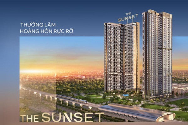 S2.01-TMDV 06 (SHOP CHÂN ĐẾ TÒA S2 - MASTERI, VIN CỔ LOA)