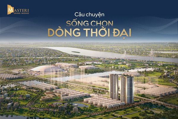 S2.01-TMDV 10 (SHOP CHÂN ĐẾ TÒA S2 - MASTERI, VIN CỔ LOA)
