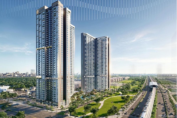 S2.01-TMDV 14 (SHOP CHÂN ĐẾ TÒA S2 - MASTERI, VIN CỔ LOA)