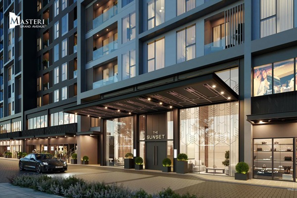 S2.01-TMDV 18 (SHOP CHÂN ĐẾ TÒA S2 - MASTERI, VIN CỔ LOA)