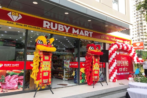 S2-02.01.S09 | Shop 09 tòa S2-02 RUBY MART