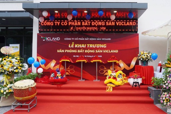 S2-06.01.S11 - SÀN BĐS VIC LAND