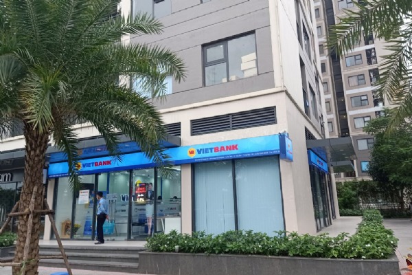S2-18.01.SH15 OCEAN PARK | NGÂN HÀNG VIETBANK