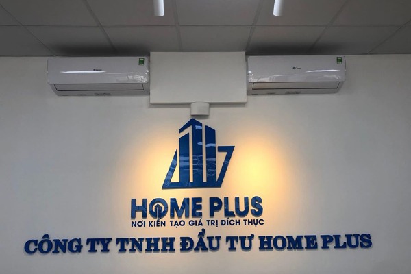 S2-19.01.S03 - BĐS HOMEPLUS