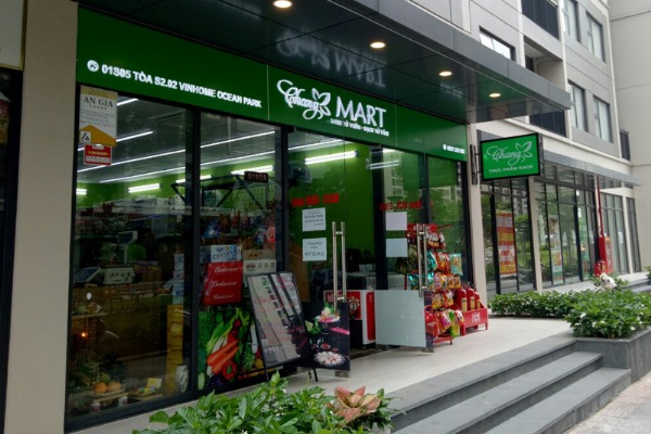 Shop 05 tòa S2-02 (S2-02.01.S05) Changs Mart