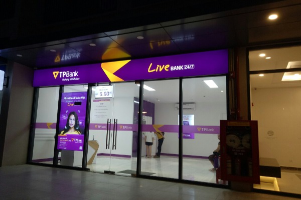 Shop 23 tòa S2-09 (S2-09.01.S23) NGÂN HÀNG TP BANK