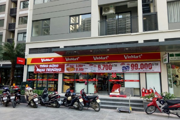 Shop chân đế S2-09.01.S09 Vinmart+