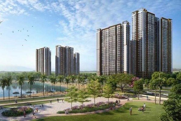 SHOP CHÂN ĐẾ TOÀ H1 - TMDV 11