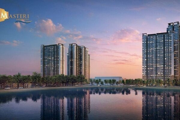 SHOP CHÂN ĐẾ TOÀ H1 - TMDV 12
