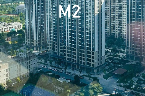 SHOP CHÂN ĐẾ TOÀ M2 - TMDV 01