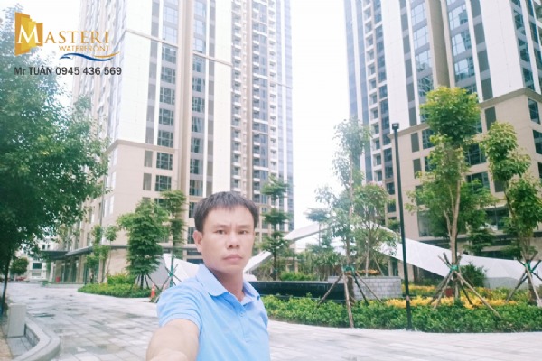 SHOP CHÂN ĐẾ TOÀ M3 - TMDV 09