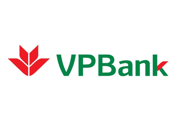 Shop S1-09.01.S8A - NGÂN HÀNG VP BANK / ATM Vinhomes Ocean Park