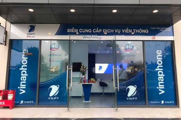 Shop S2-03.01.S24 OCEAN PARK - DỊCH VỤ VIỄN THÔNG VNPT