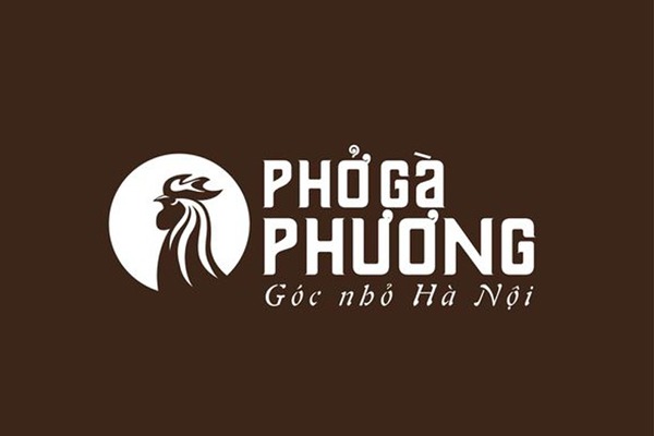 SHOP S2-09.01.S22 OCEAN PARK - PHỞ GÀ PHƯƠNG
