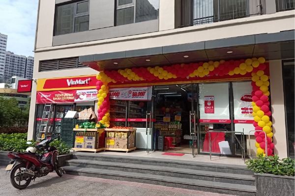 SHOP S2-10.01.S17 | VINMART+