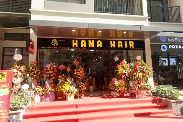 SHOP S215.01.S8A | HANA HAIR VINHOMES OCEAN PARK