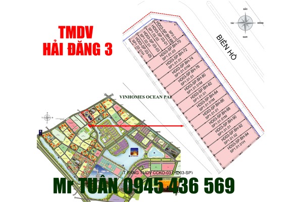 SHOP TMDV HD3 SP BH72