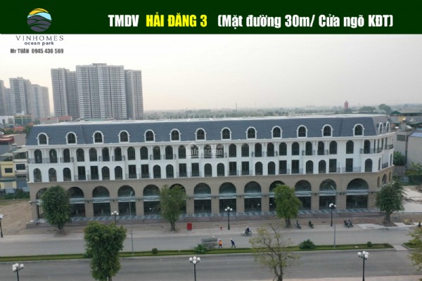 HẢI ĐĂNG 3-76-80-82-84  VIETCOMBANK ĐÔNG HÀ NỘI