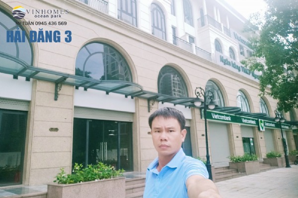 SHOP TMDV HD3 SP BH86