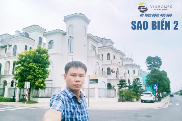 SONG LẬP SAO BIỂN 2-47 (Tây Bắc 150m)