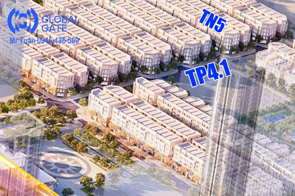 THIÊN NGA 5-137 | PHÂN KHU TINH HOA